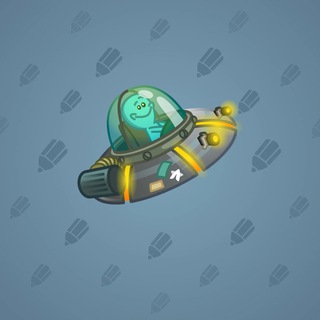 Stellar Rocket #113017