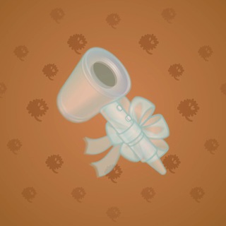 Ionic Dryer #13558