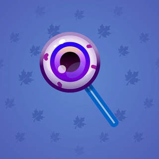 Hypno Lollipop #245