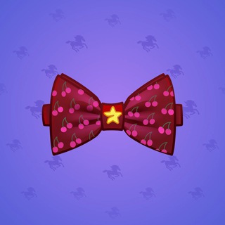 Bow Tie #11015