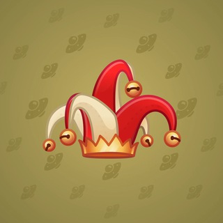 Jester Hat #15335