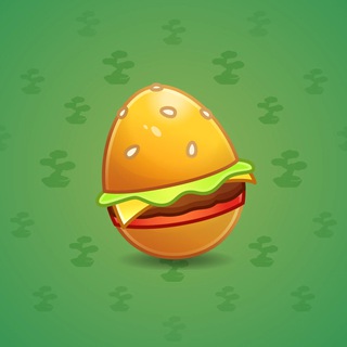 Easter Egg #60714