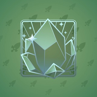Astral Shard #2985