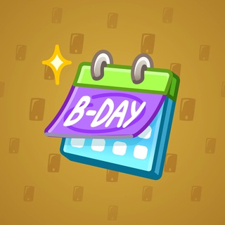Desk Calendar #142857