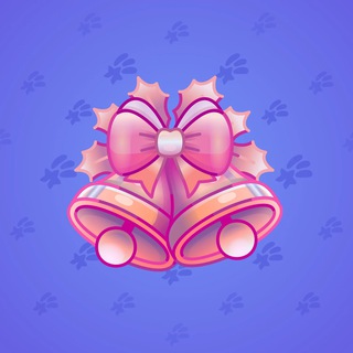 Jingle Bells #28280