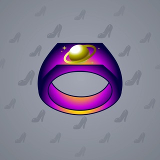 Signet Ring #13929