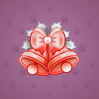Jingle Bells #57120