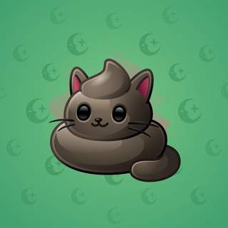 Happy Brownie #47908