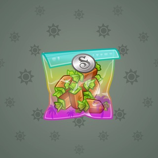 Swag Bag #65994