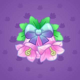 Jingle Bells #63966