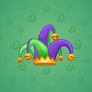 Jester Hat #137635