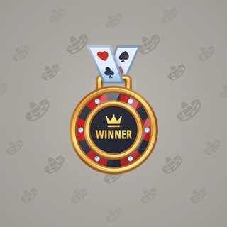 Victory Medal #79606