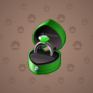 Diamond Ring #11512