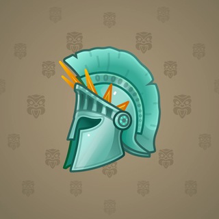 Heroic Helmet #2610
