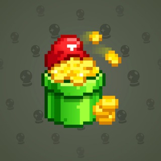 Money Pot #36278