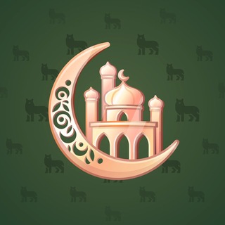 Faith Amulet #139314