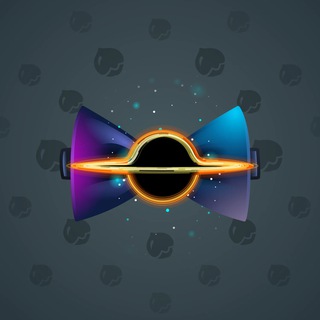 Bow Tie #53075