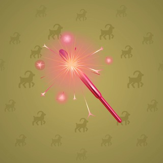 Party Sparkler #28993