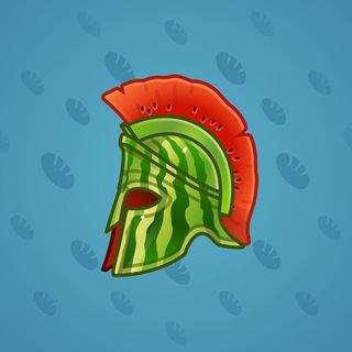 Heroic Helmet #1039
