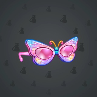 Durov’s Glasses #3343
