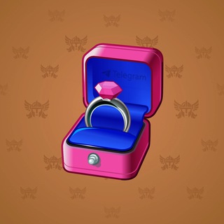 Diamond Ring #31236