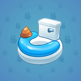 Pool Float #71566