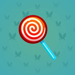 Hypno Lollipop #2224