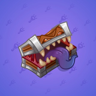 Artisan Brick #3472