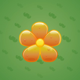 Sakura Flower #1877