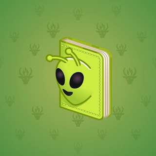Star Notepad #33287