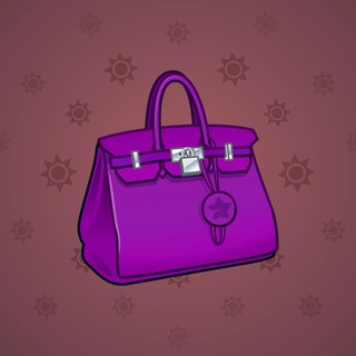 Loot Bag #1099