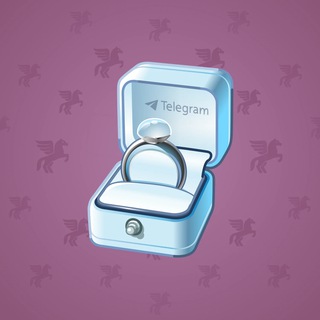 Diamond Ring #2479