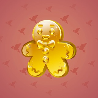 Golden Boy