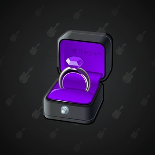 Diamond Ring #8209