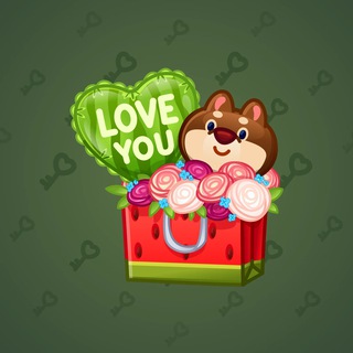 Joyful Bundle #26763