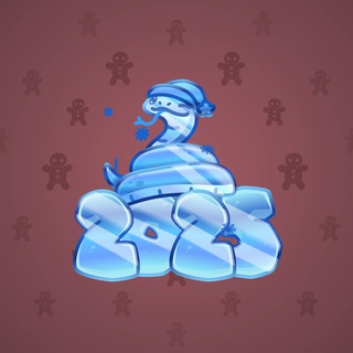 Lunar Snake #80353
