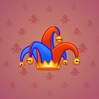 Jester Hat #10698