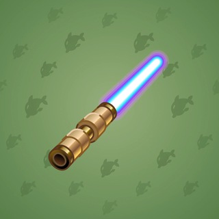 Light Sword #29081