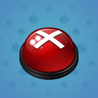 Input Key #46239