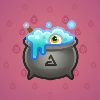 Hex Pot #21638