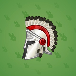 Heroic Helmet #969
