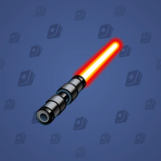 Light Sword #122552