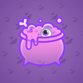 Hex Pot #50712