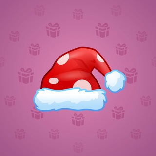 Santa Hat #35630