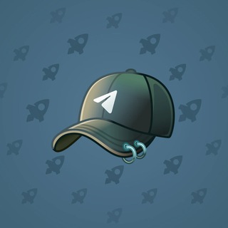 Durov’s Cap #1178