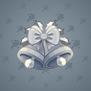 Jingle Bells #36918