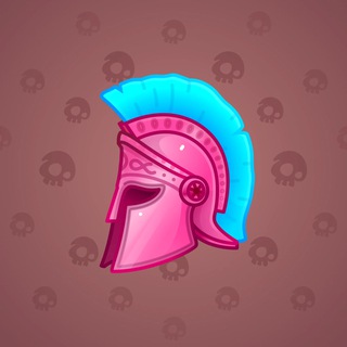 Heroic Helmet #1182
