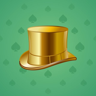 Top Hat #33453