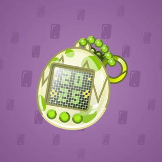Tama Gadget #15959