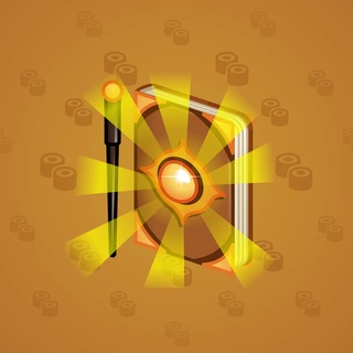 Star Notepad #72438
